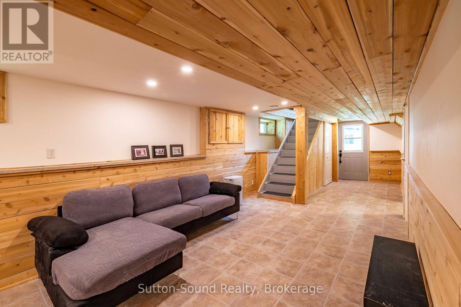 113 Big Rock Road, Georgian Bluffs, Ontario  N0H 2K0 - Photo 23 - X13596074