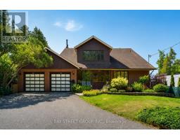 441 GUILDWOOD PARKWAY, Toronto, Ontario