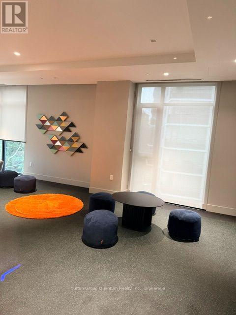 5858 Yonge Street, Toronto, Ontario  M2M 0C6 - Photo 24 - C13590070