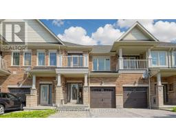 250 SANDALE ROAD, Whitchurch-Stouffville, Ontario