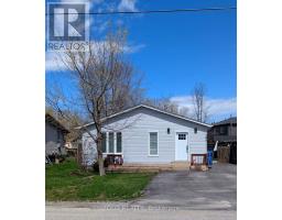 186 BEACH ROAD, Georgina, Ontario