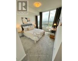 3104 - 2240 LAKE SHORE BOULEVARD W, Toronto, Ontario