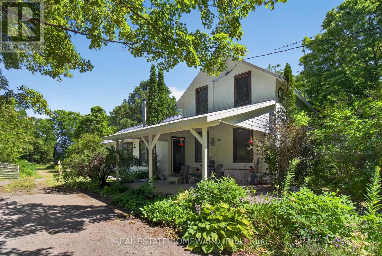 1337 BATEMAN ROAD, Stirling-Rawdon, Ontario
