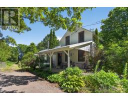 1337 BATEMAN ROAD, Stirling-Rawdon, Ontario