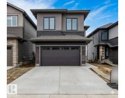 1847 Crossbill Lo NW, Edmonton, Alberta T5S 0S6 (29788286)