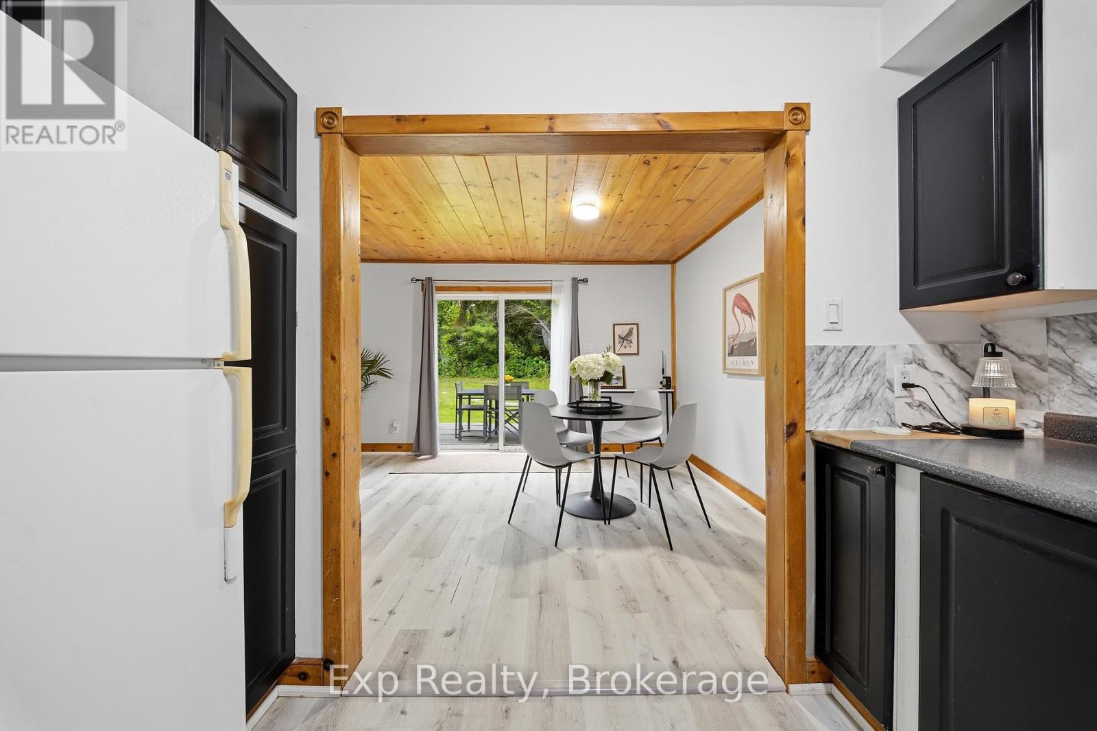 276 Woodcock's Mills Road, Stone Mills, Ontario  K0K 3G0 - Photo 13 - X13596106
