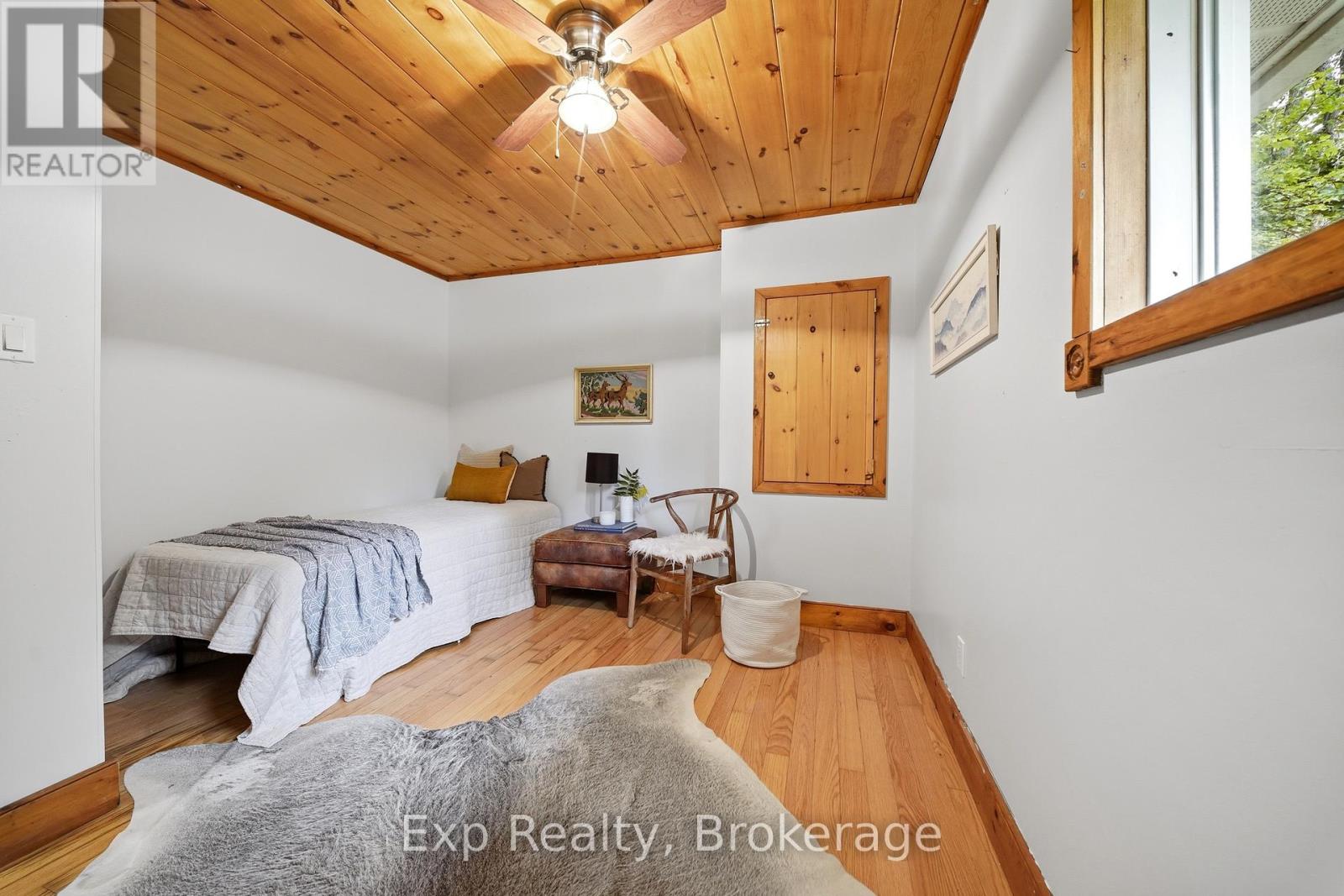 276 Woodcock's Mills Road, Stone Mills, Ontario  K0K 3G0 - Photo 16 - X13596106