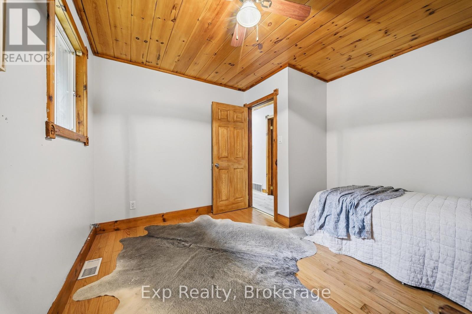 276 Woodcock's Mills Road, Stone Mills, Ontario  K0K 3G0 - Photo 18 - X13596106