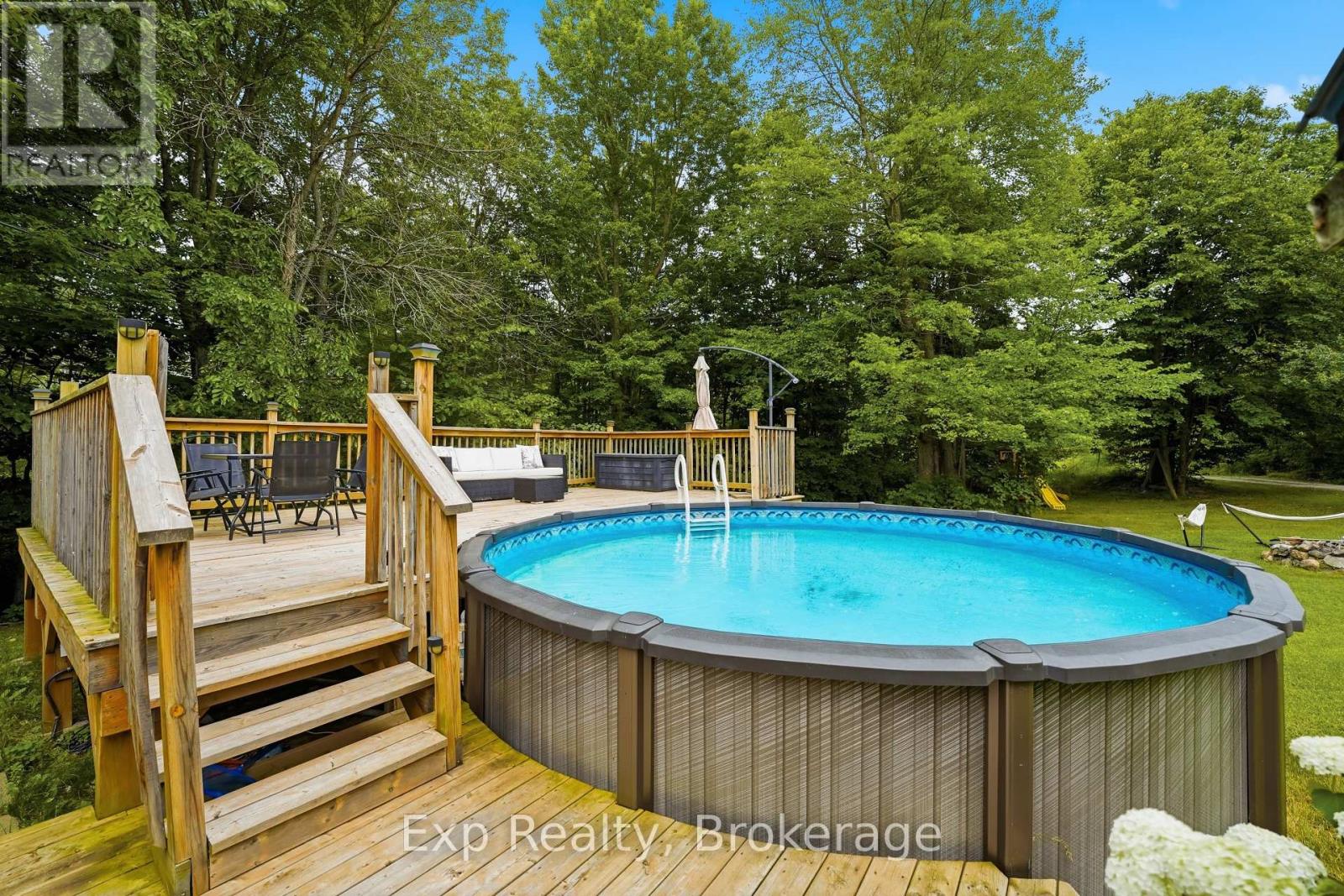 276 Woodcock's Mills Road, Stone Mills, Ontario  K0K 3G0 - Photo 27 - X13596106