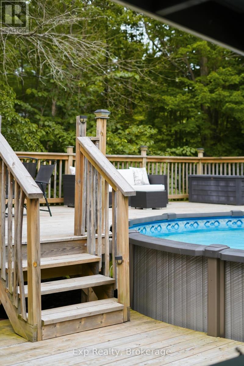 276 Woodcock's Mills Road, Stone Mills, Ontario  K0K 3G0 - Photo 28 - X13596106