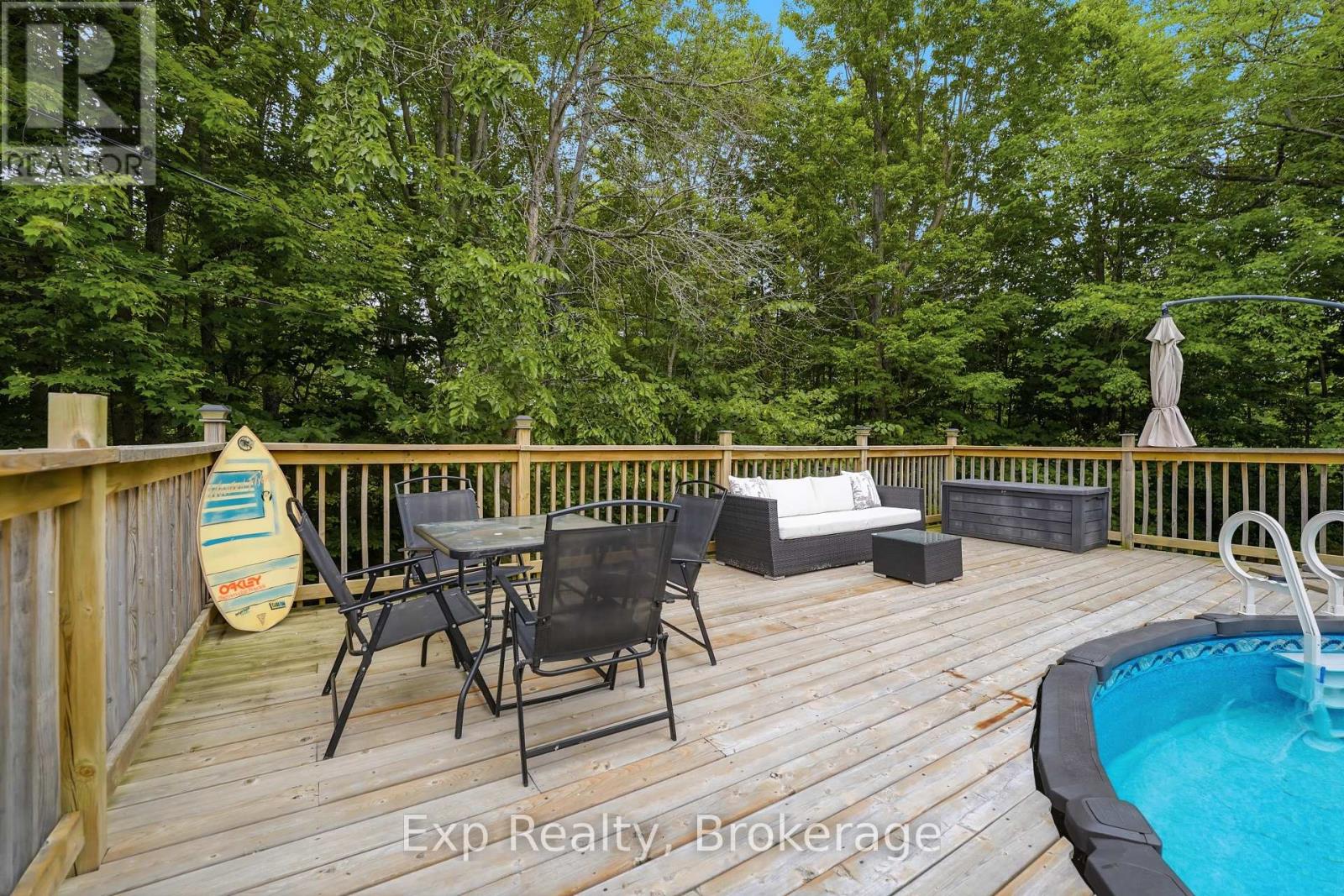 276 Woodcock's Mills Road, Stone Mills, Ontario  K0K 3G0 - Photo 29 - X13596106