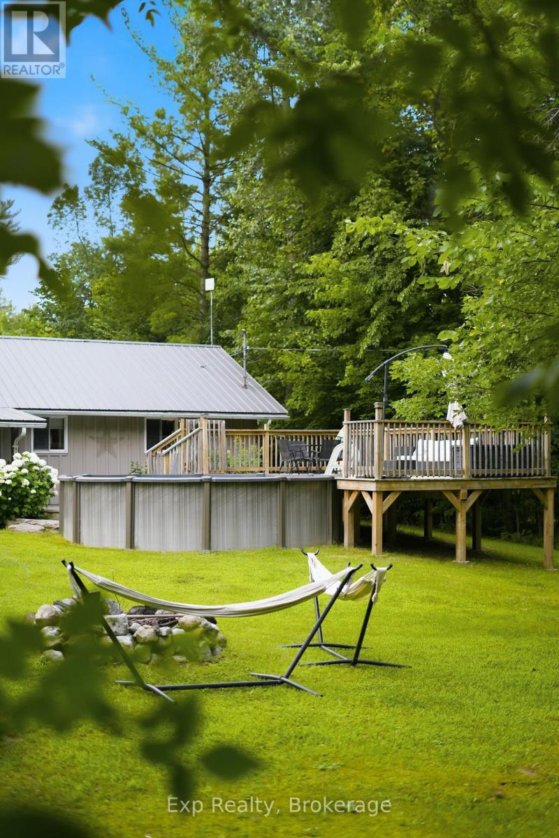 276 Woodcock's Mills Road, Stone Mills, Ontario  K0K 3G0 - Photo 33 - X13596106