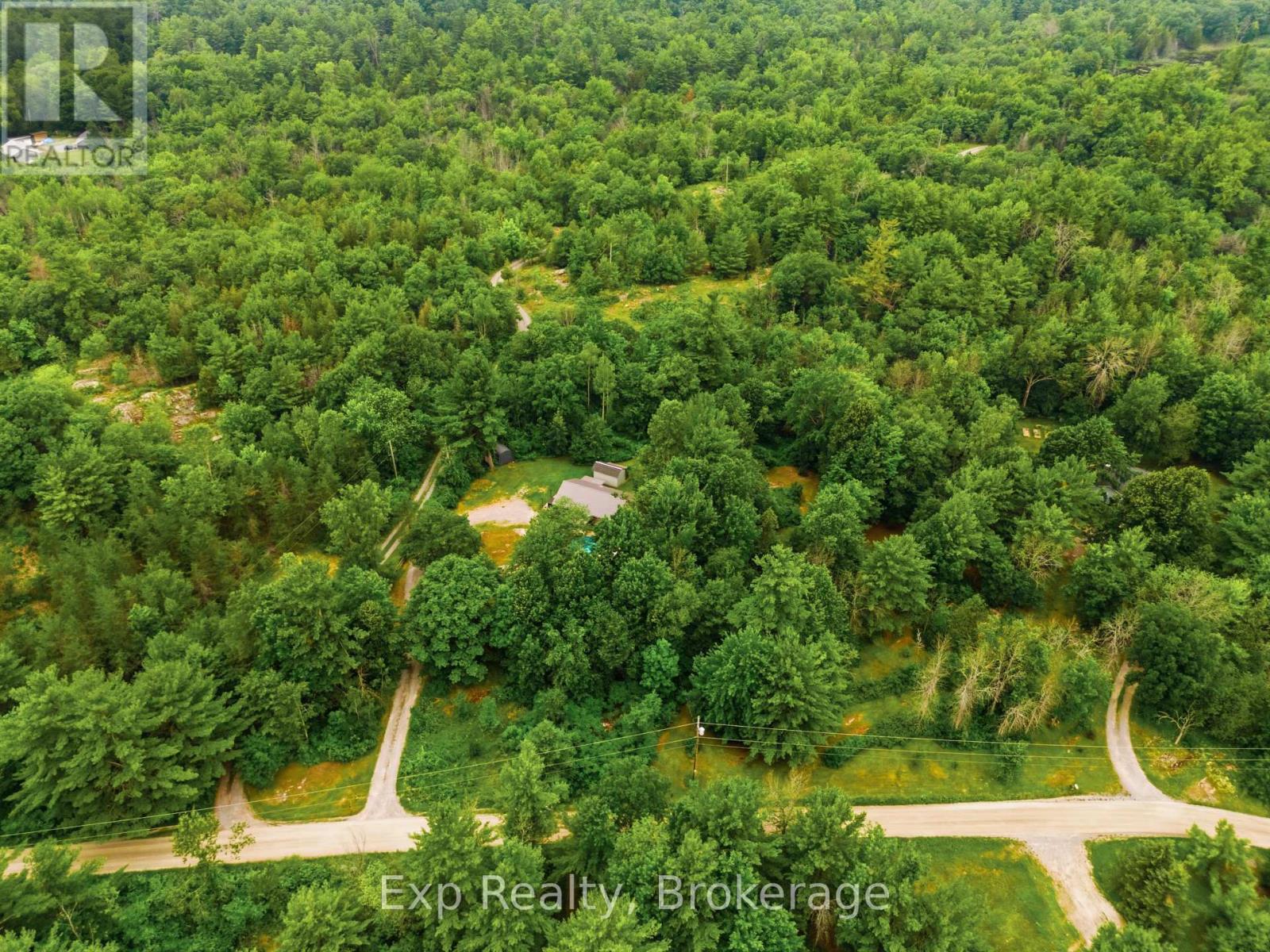 276 Woodcock's Mills Road, Stone Mills, Ontario  K0K 3G0 - Photo 37 - X13596106