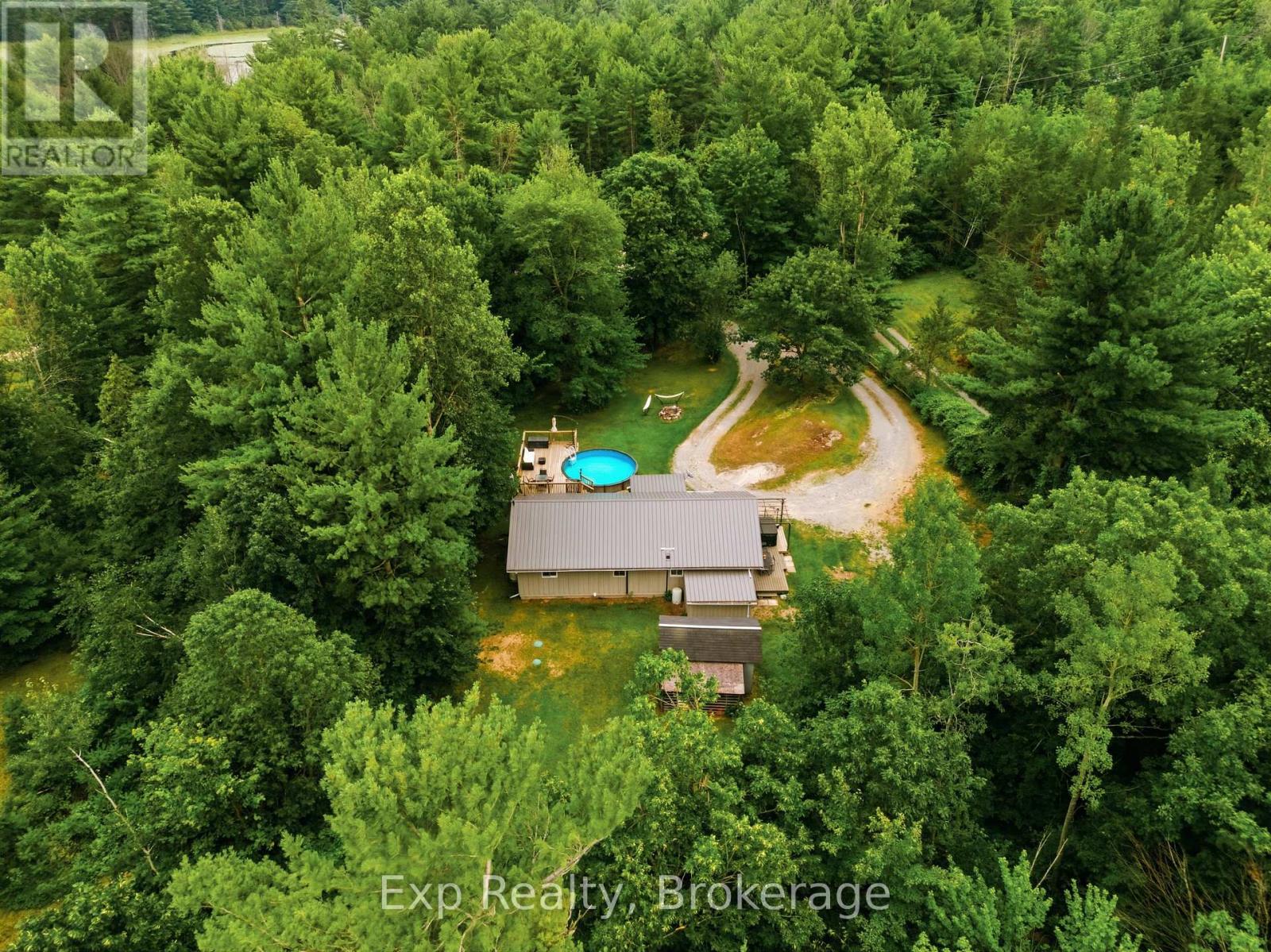 276 Woodcock's Mills Road, Stone Mills, Ontario  K0K 3G0 - Photo 38 - X13596106