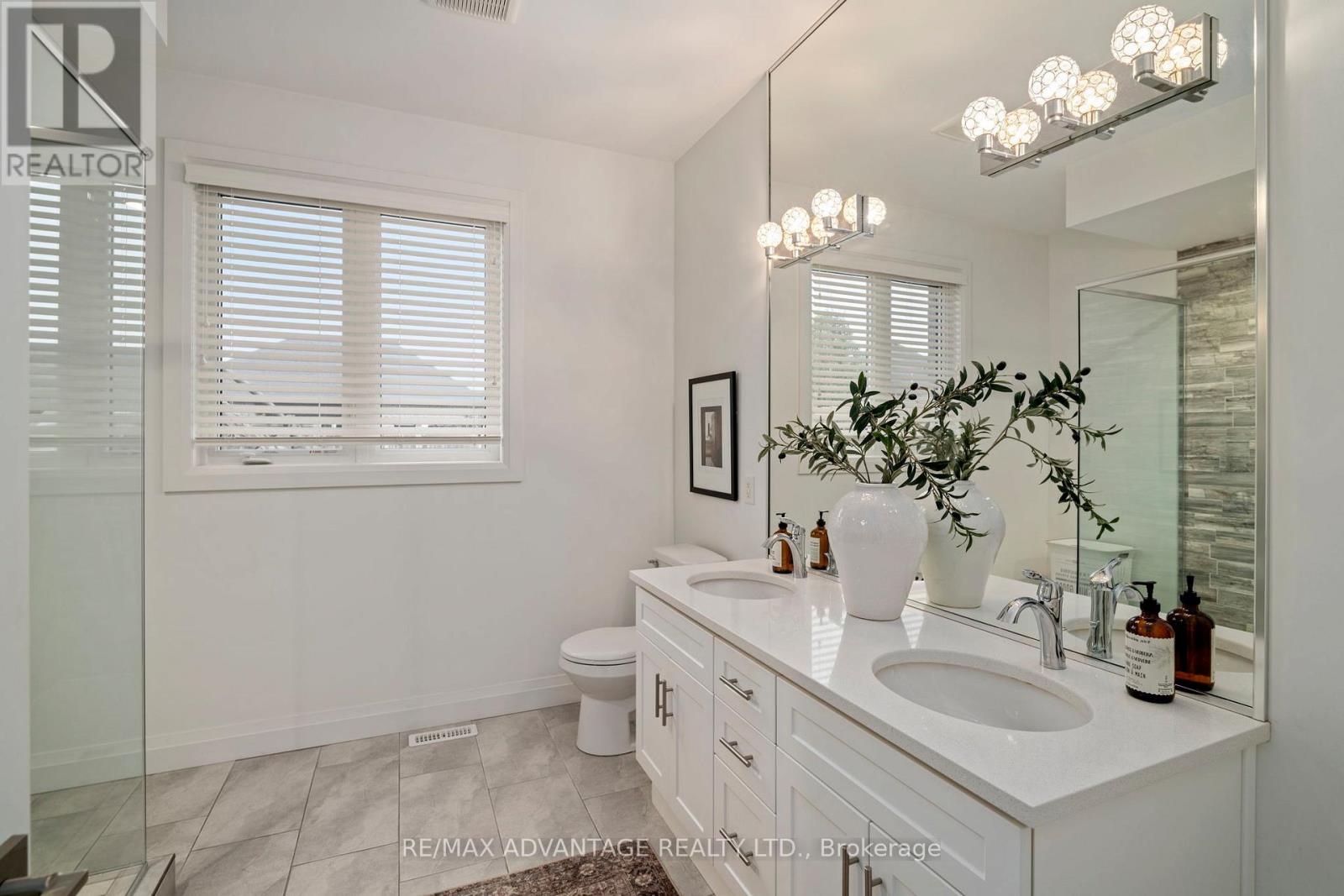 773 Hickorystick Key, London North, Ontario  N6G 0M9 - Photo 22 - X13596142