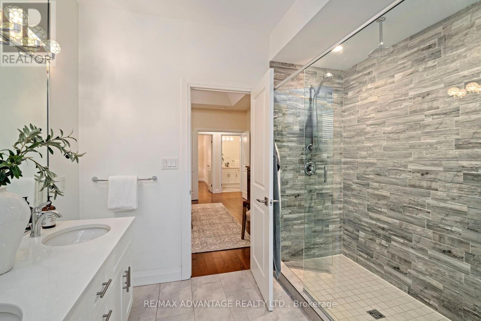 773 Hickorystick Key, London North, Ontario  N6G 0M9 - Photo 23 - X13596142