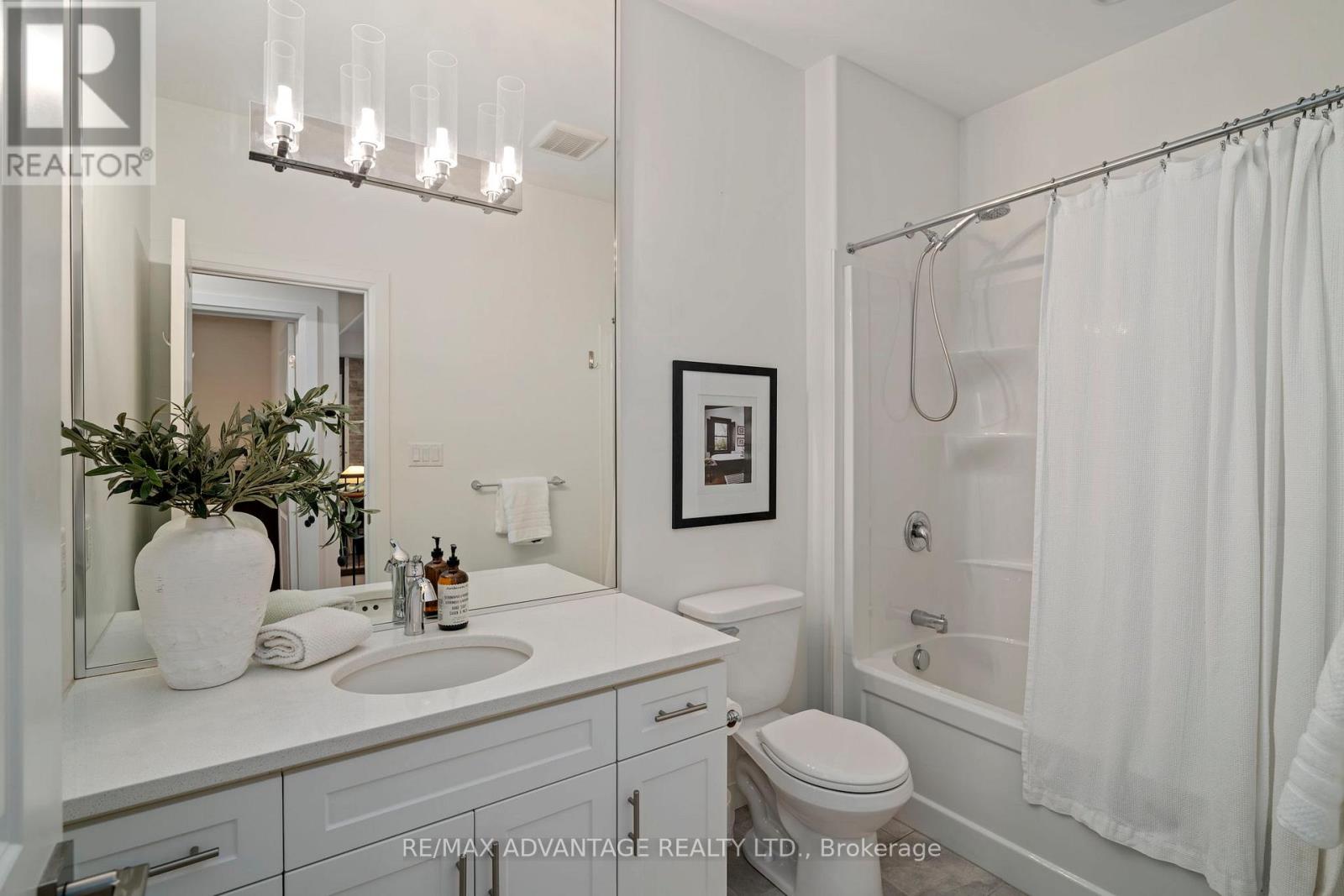 773 Hickorystick Key, London North, Ontario  N6G 0M9 - Photo 26 - X13596142
