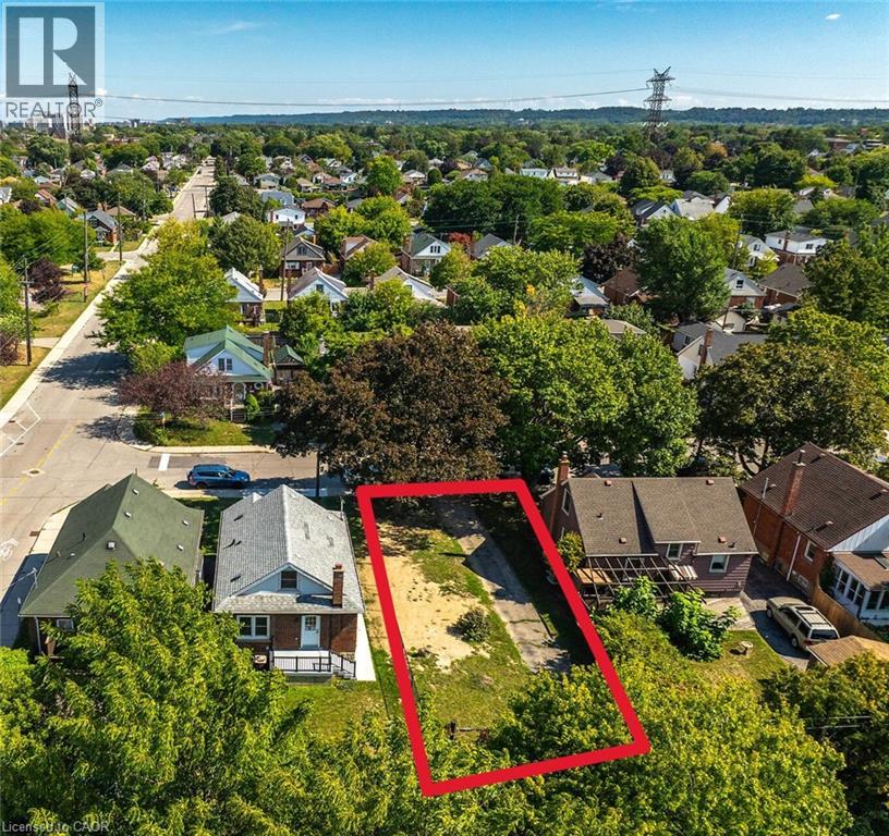 128 Auburn Avenue, Hamilton, Ontario  L8K 3B2 - Photo 5 - 40850494