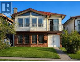 3292 E 43RD AVENUE, Vancouver, British Columbia
