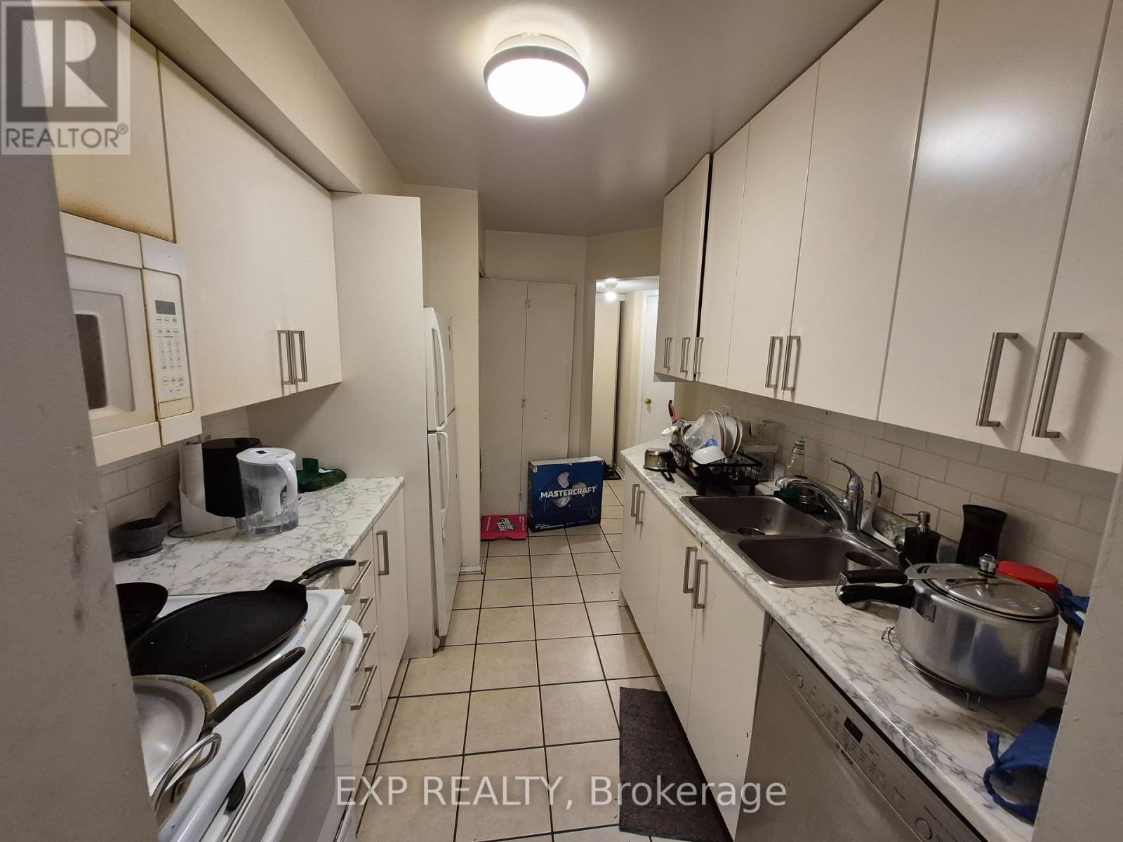 218 - 270 Lorry Greenberg Drive, Ottawa, Ontario  K1T 3K2 - Photo 4 - X13596118