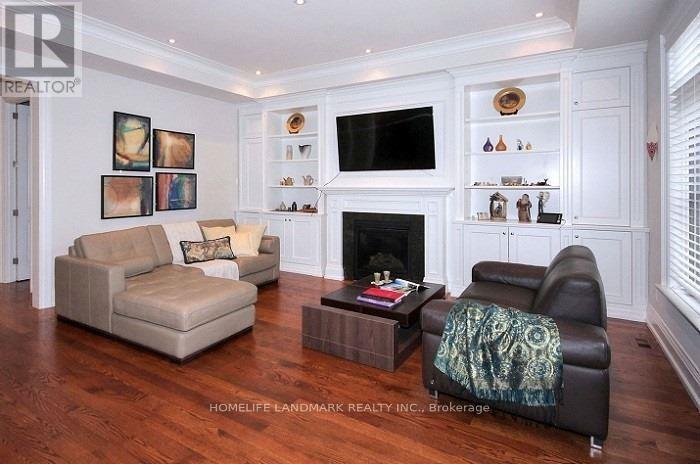8 Haddon Street, Toronto, Ontario  M5M 3M9 - Photo 10 - C13596132