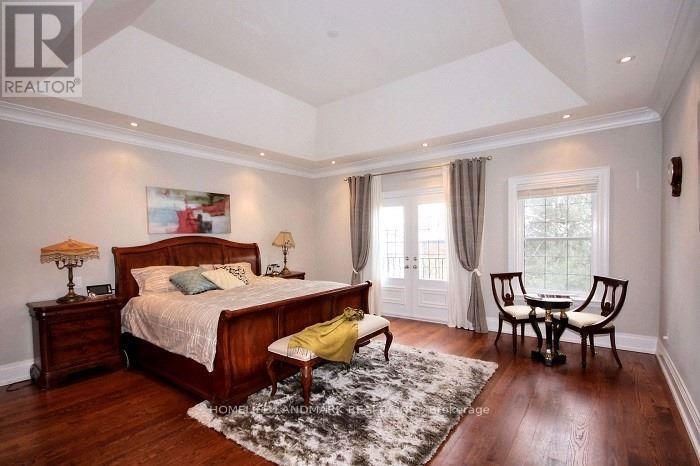 8 Haddon Street, Toronto, Ontario  M5M 3M9 - Photo 13 - C13596132