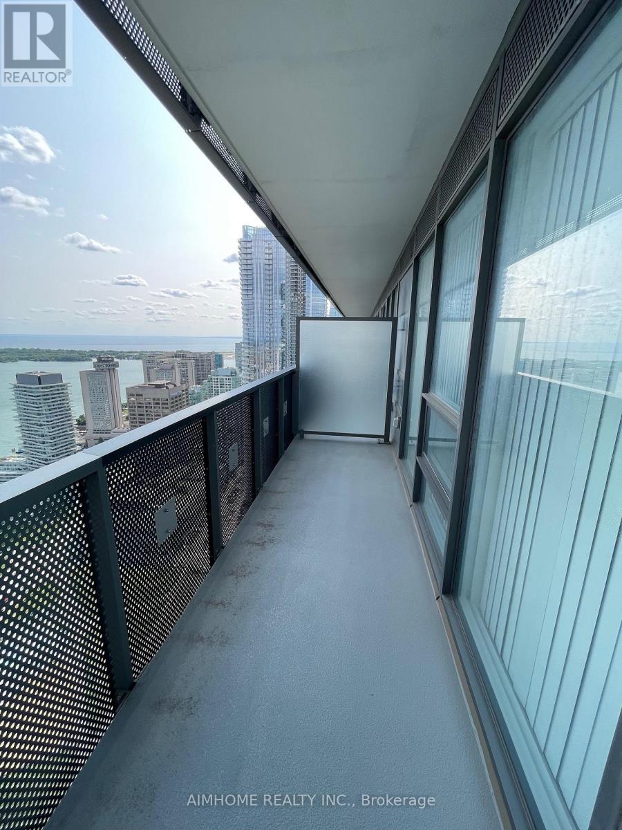 5309 - 55 Cooper Street, Toronto, Ontario M5E 0G1 - Photo 2 - C13596136