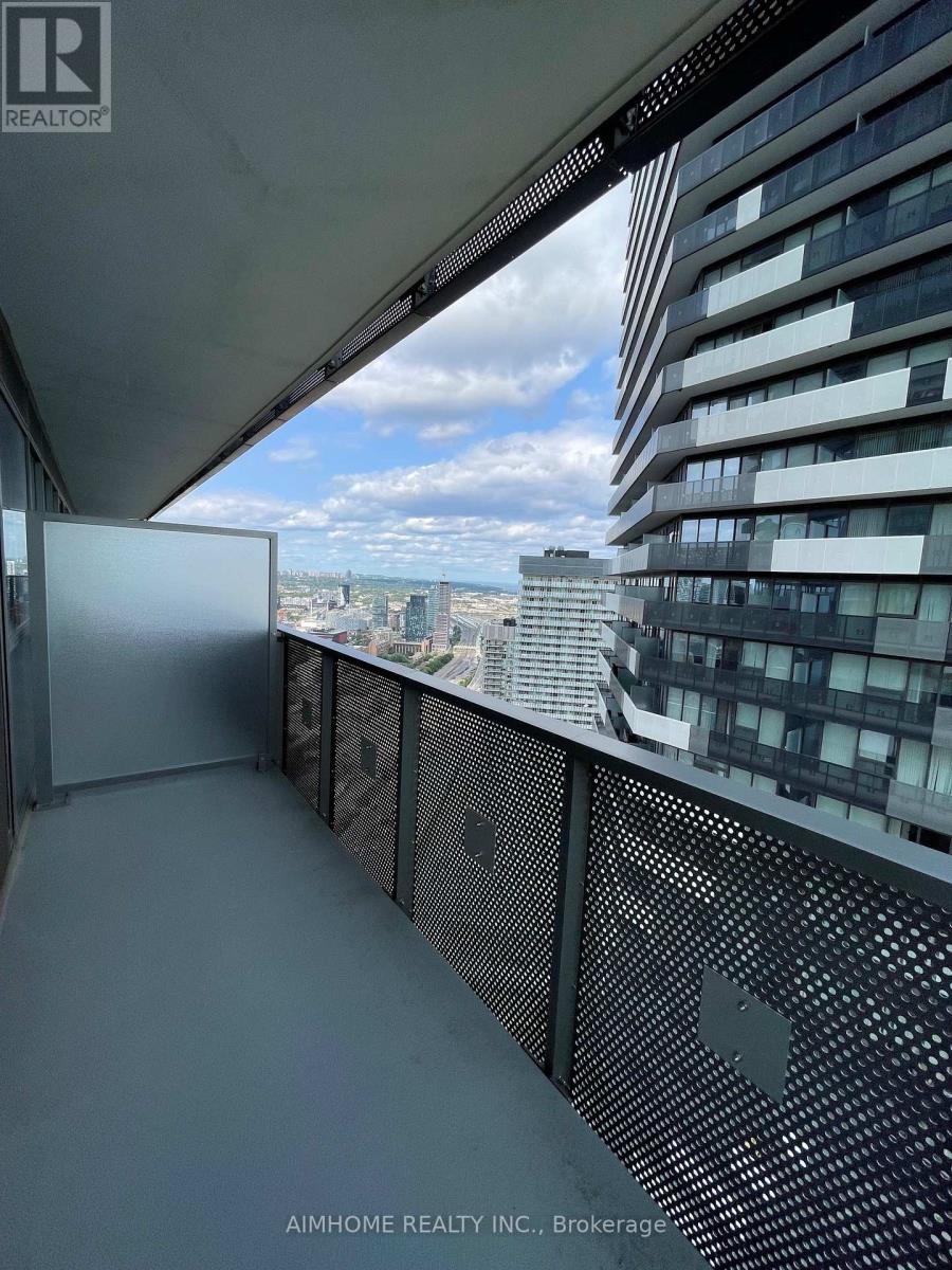 5309 - 55 Cooper Street, Toronto, Ontario M5E 0G1 - Photo 4 - C13596136