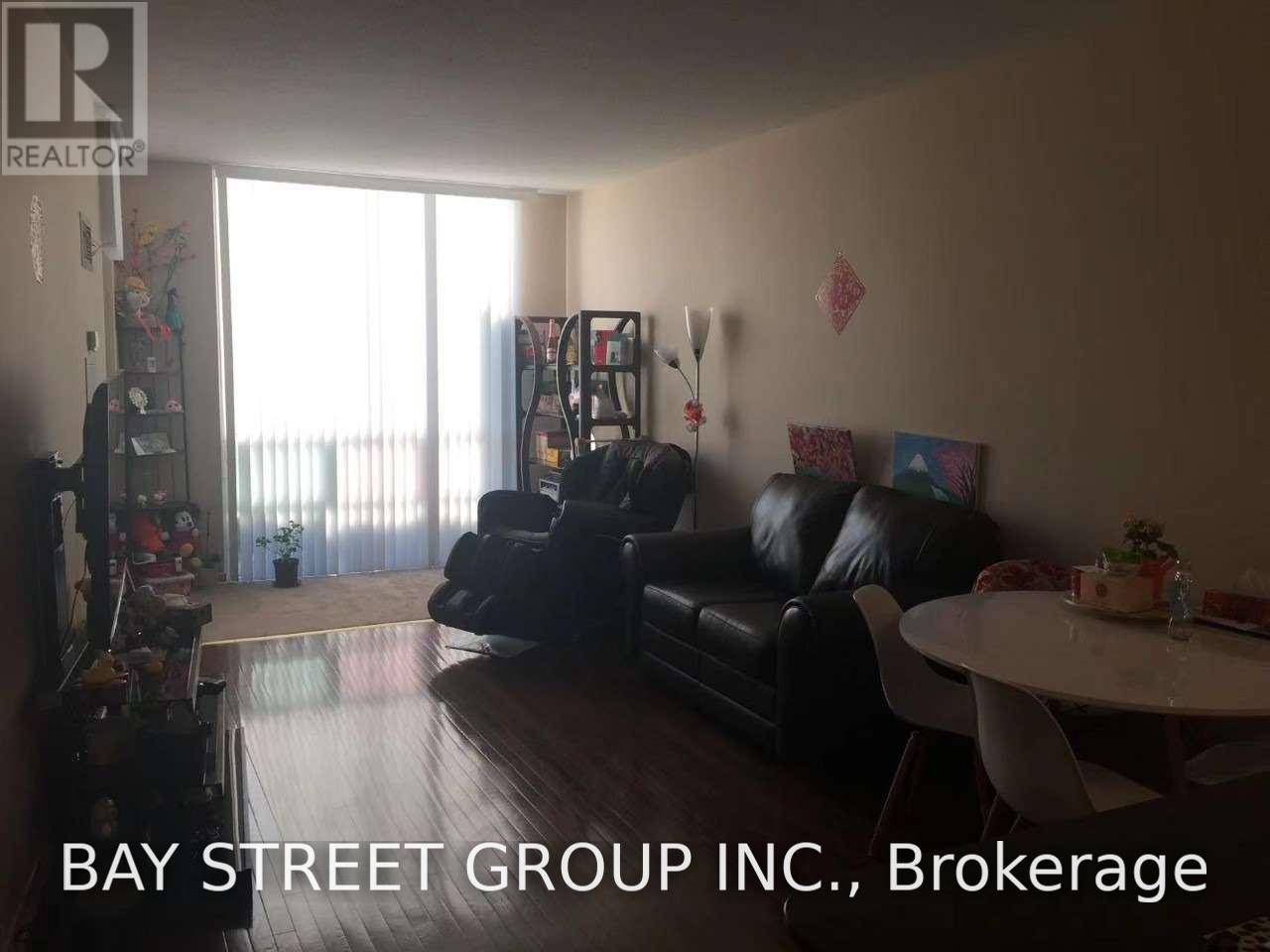 108 - 503 Beecroft Road, Toronto, Ontario  M2N 0A2 - Photo 10 - C13596138