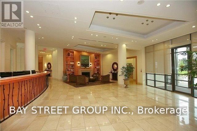 108 - 503 Beecroft Road, Toronto, Ontario  M2N 0A2 - Photo 2 - C13596138