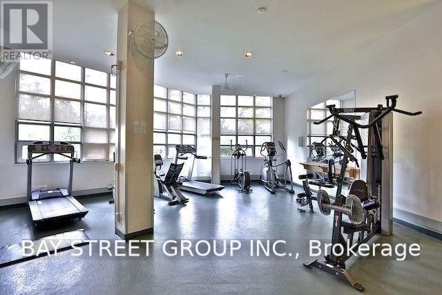 108 - 503 Beecroft Road, Toronto, Ontario  M2N 0A2 - Photo 4 - C13596138