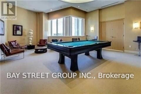 108 - 503 Beecroft Road, Toronto, Ontario  M2N 0A2 - Photo 6 - C13596138
