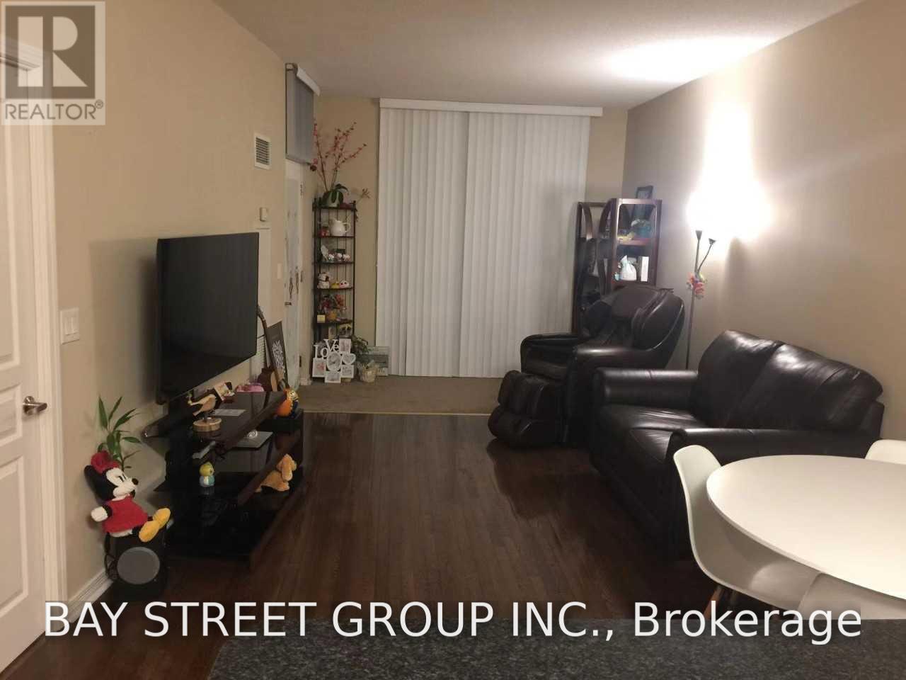 108 - 503 Beecroft Road, Toronto, Ontario  M2N 0A2 - Photo 9 - C13596138