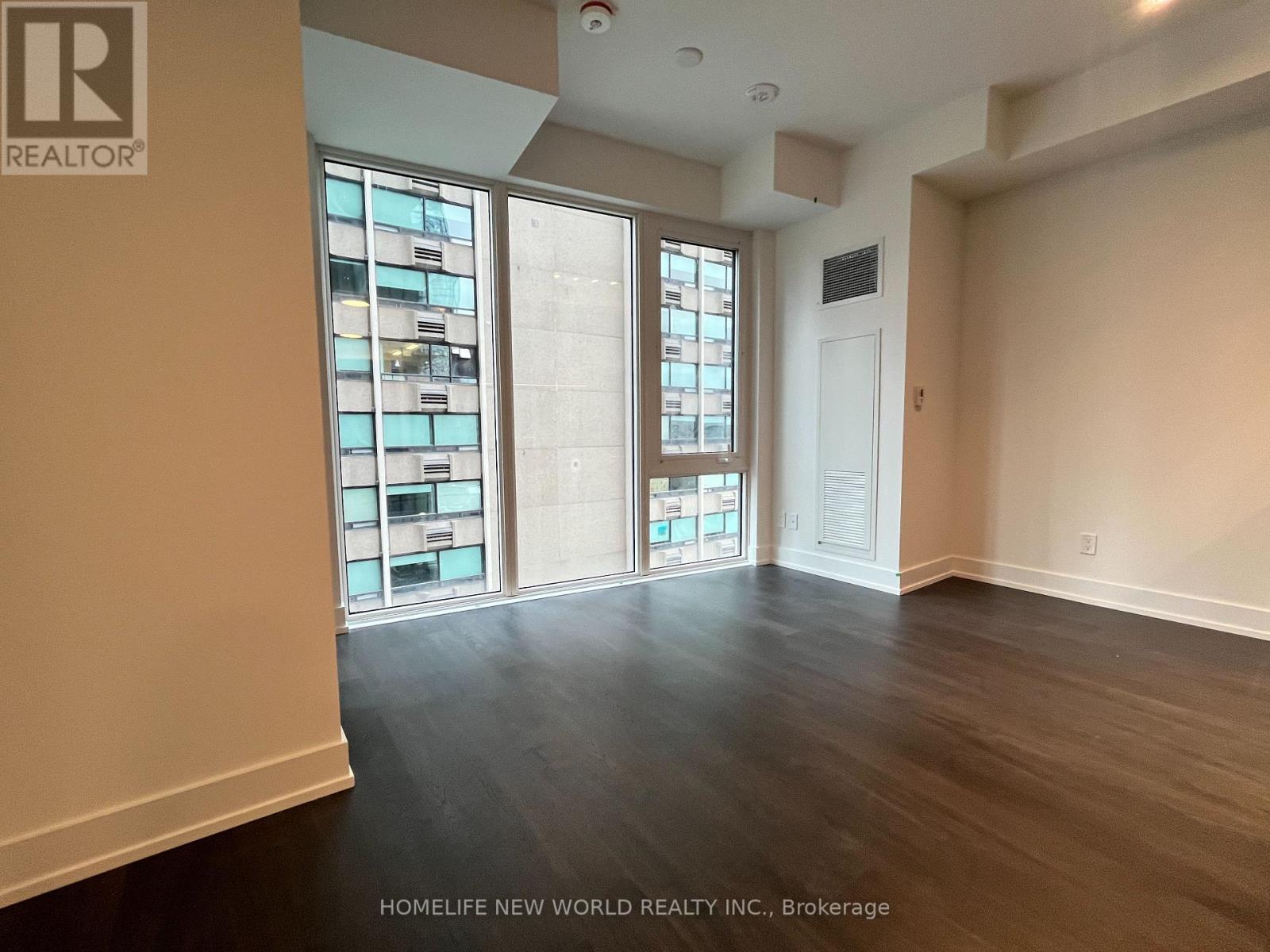 910 - 308 Jarvis Street, Toronto, Ontario  M5B 0E3 - Photo 3 - C13596140