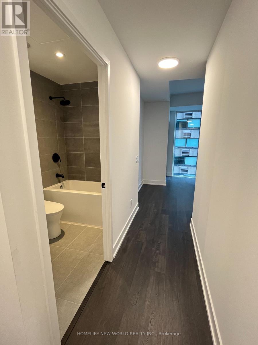 910 - 308 Jarvis Street, Toronto, Ontario  M5B 0E3 - Photo 5 - C13596140