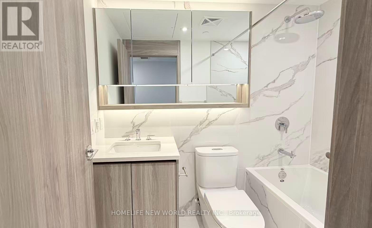 1902 - 68 Esther Shiner Boulevard, Toronto, Ontario  M2K 0J6 - Photo 10 - C13596144