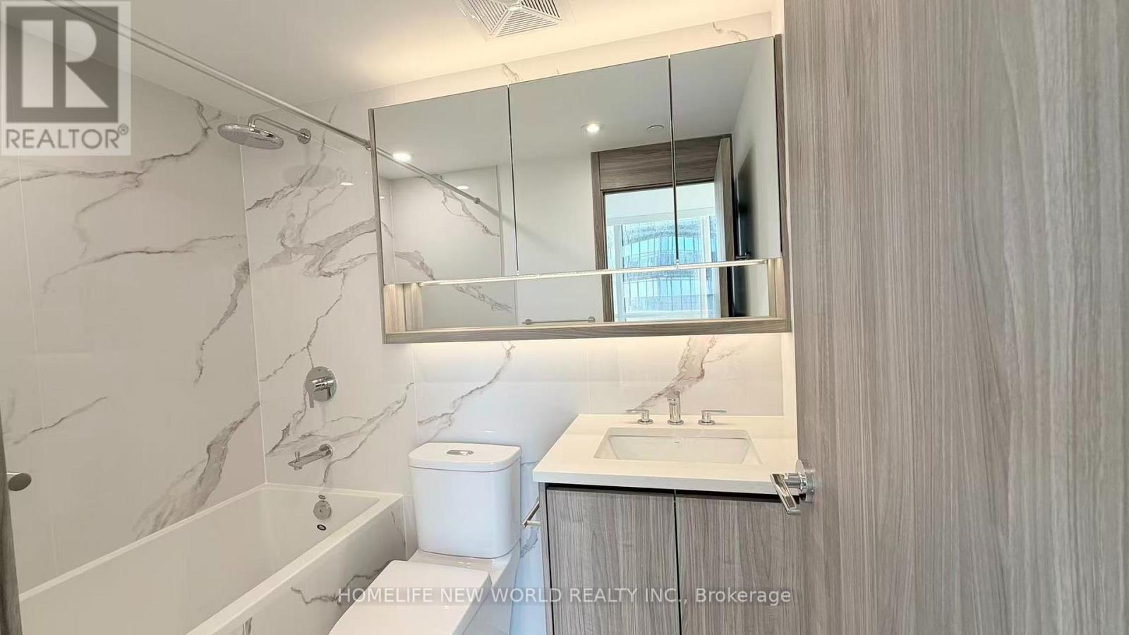 1902 - 68 Esther Shiner Boulevard, Toronto, Ontario  M2K 0J6 - Photo 15 - C13596144