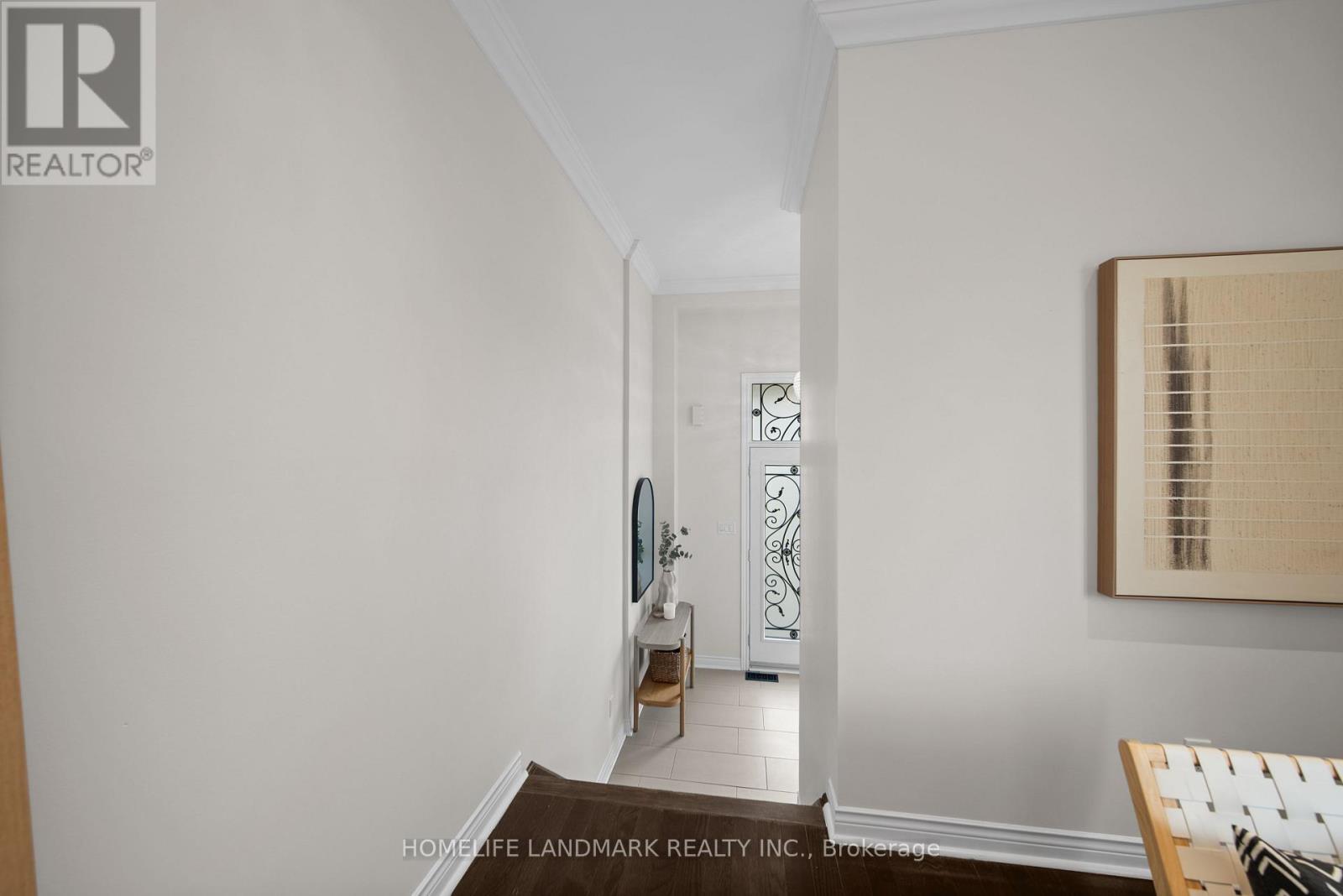50 Keith-Wright Crescent, Ajax, Ontario  L1Z 0P9 - Photo 18 - E13596104