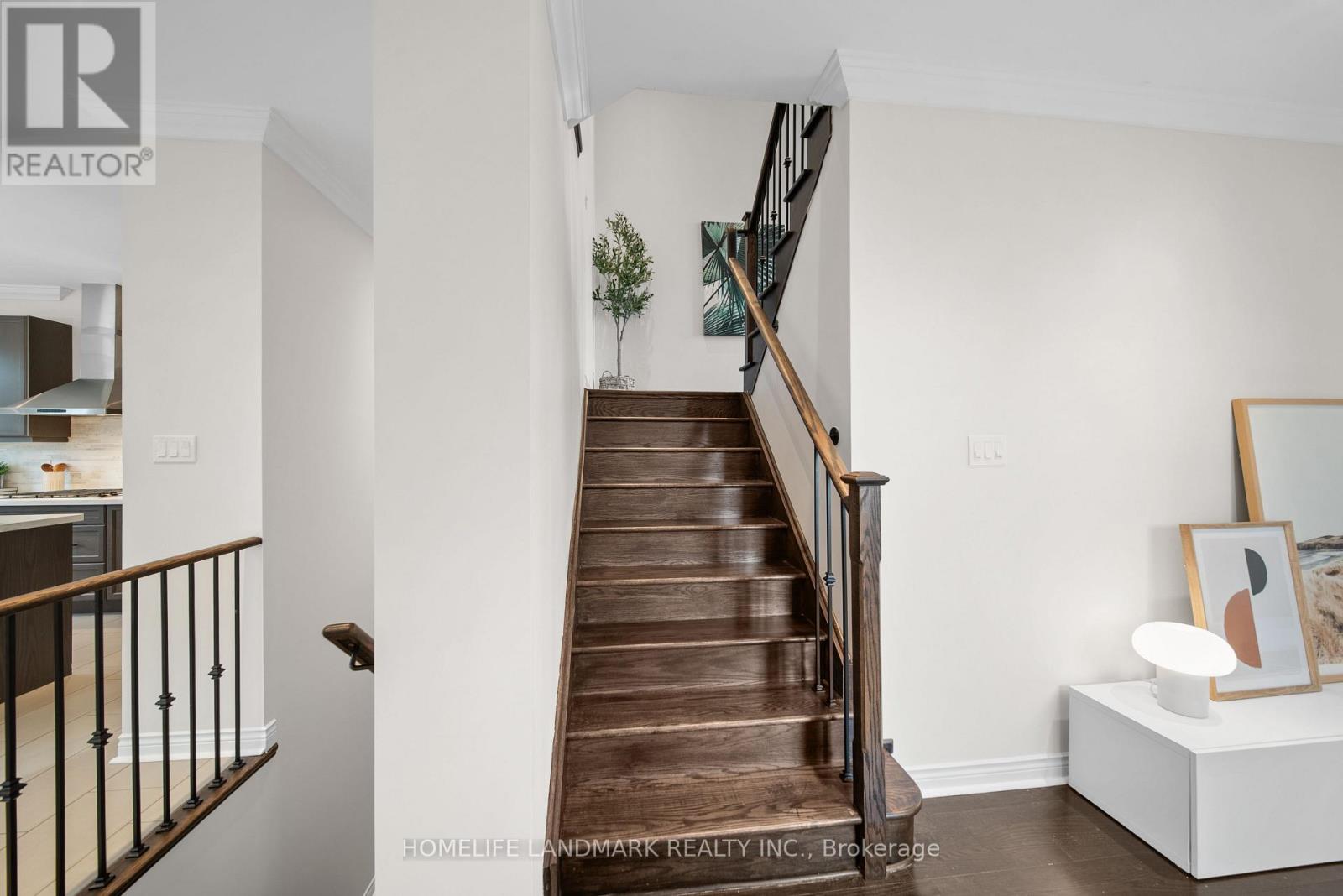 50 Keith-Wright Crescent, Ajax, Ontario  L1Z 0P9 - Photo 21 - E13596104