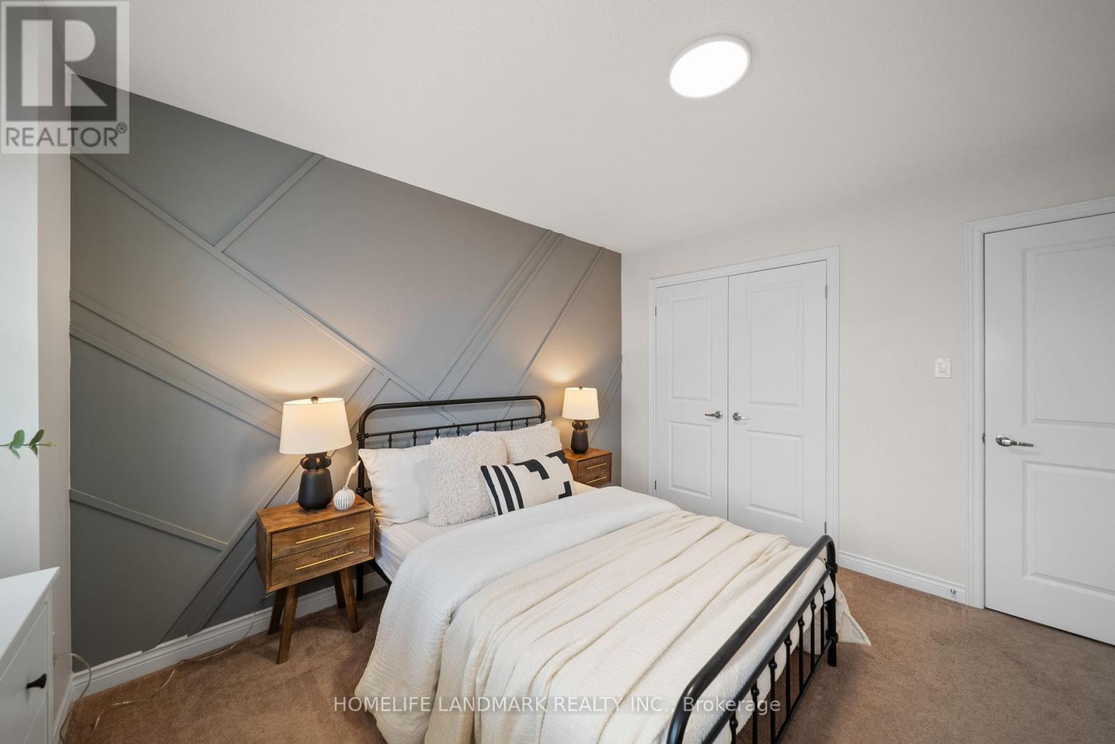 50 Keith-Wright Crescent, Ajax, Ontario  L1Z 0P9 - Photo 34 - E13596104