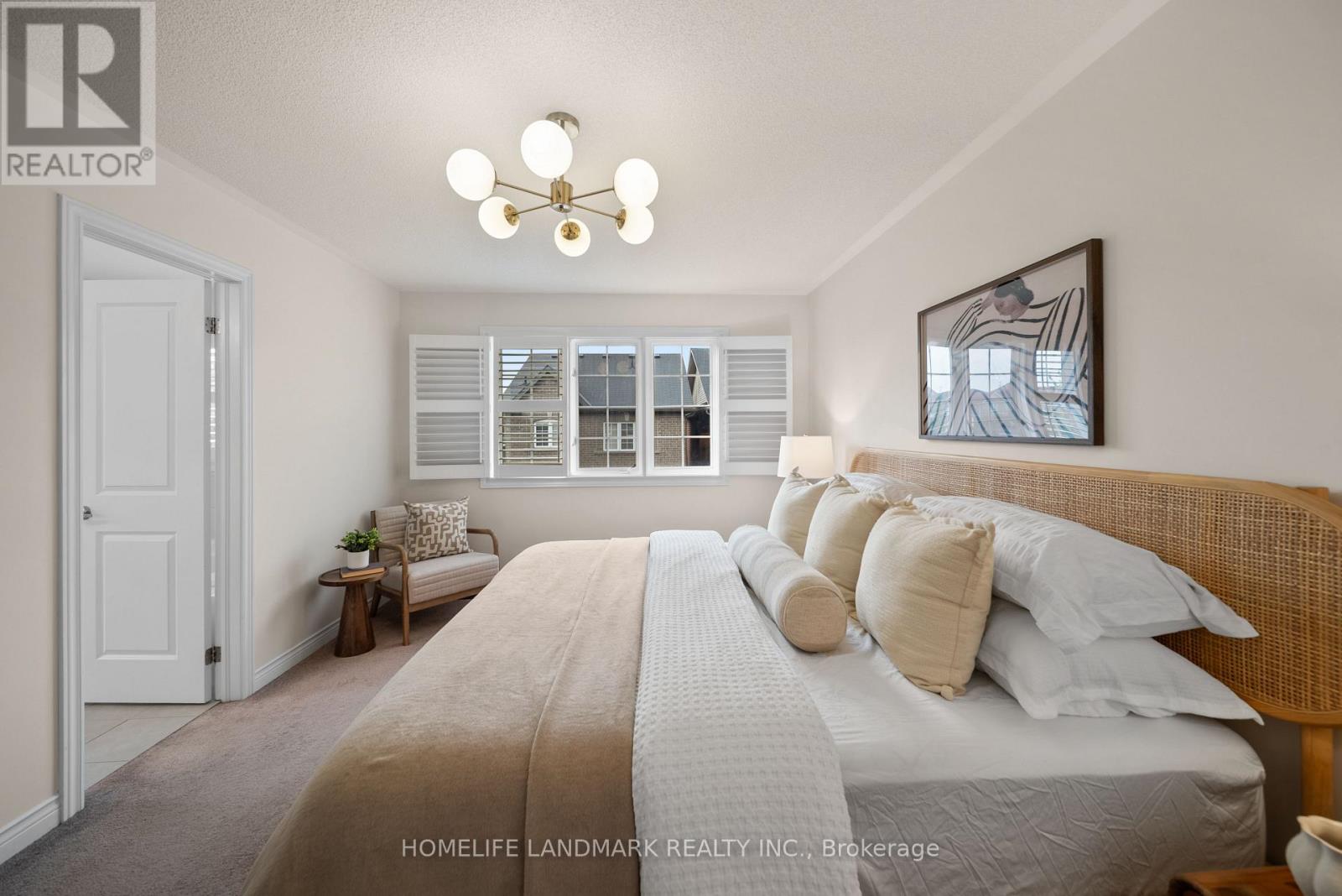 50 Keith-Wright Crescent, Ajax, Ontario  L1Z 0P9 - Photo 41 - E13596104