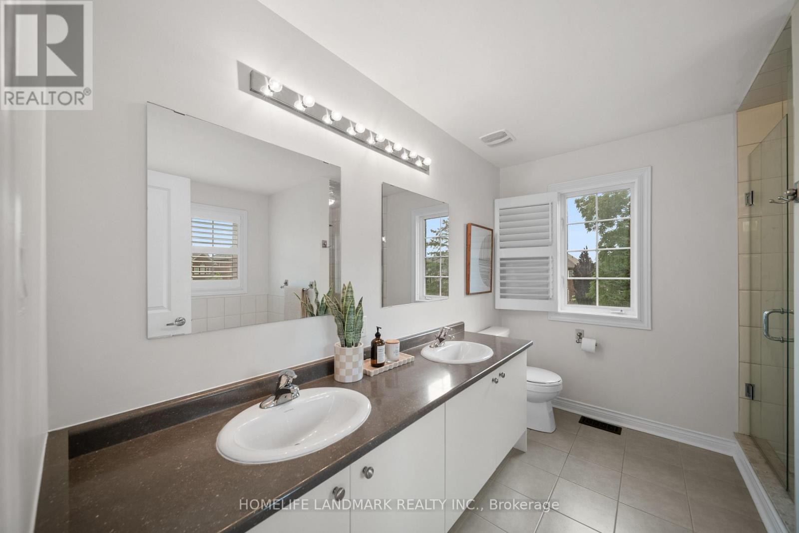50 Keith-Wright Crescent, Ajax, Ontario  L1Z 0P9 - Photo 43 - E13596104