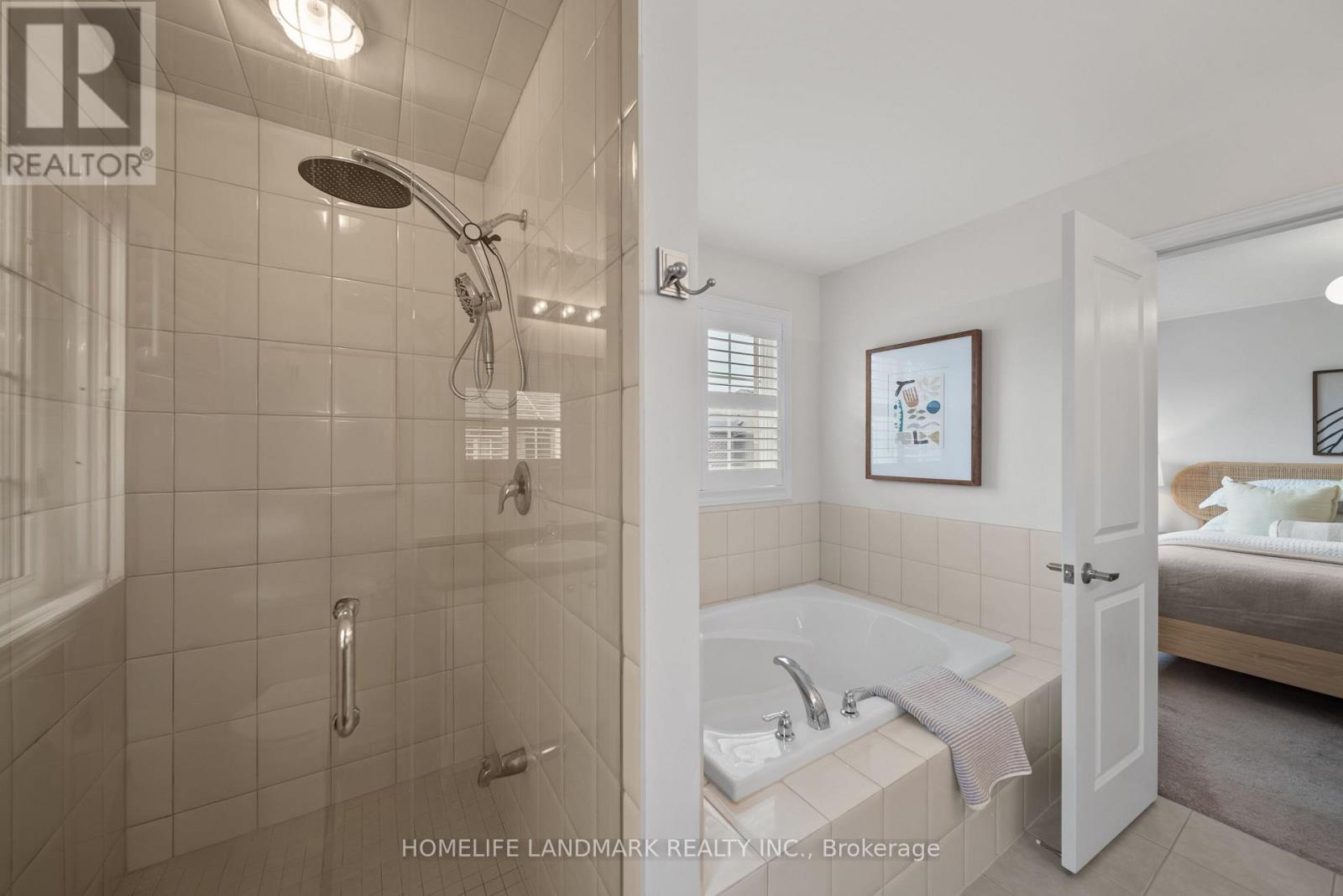 50 Keith-Wright Crescent, Ajax, Ontario  L1Z 0P9 - Photo 44 - E13596104