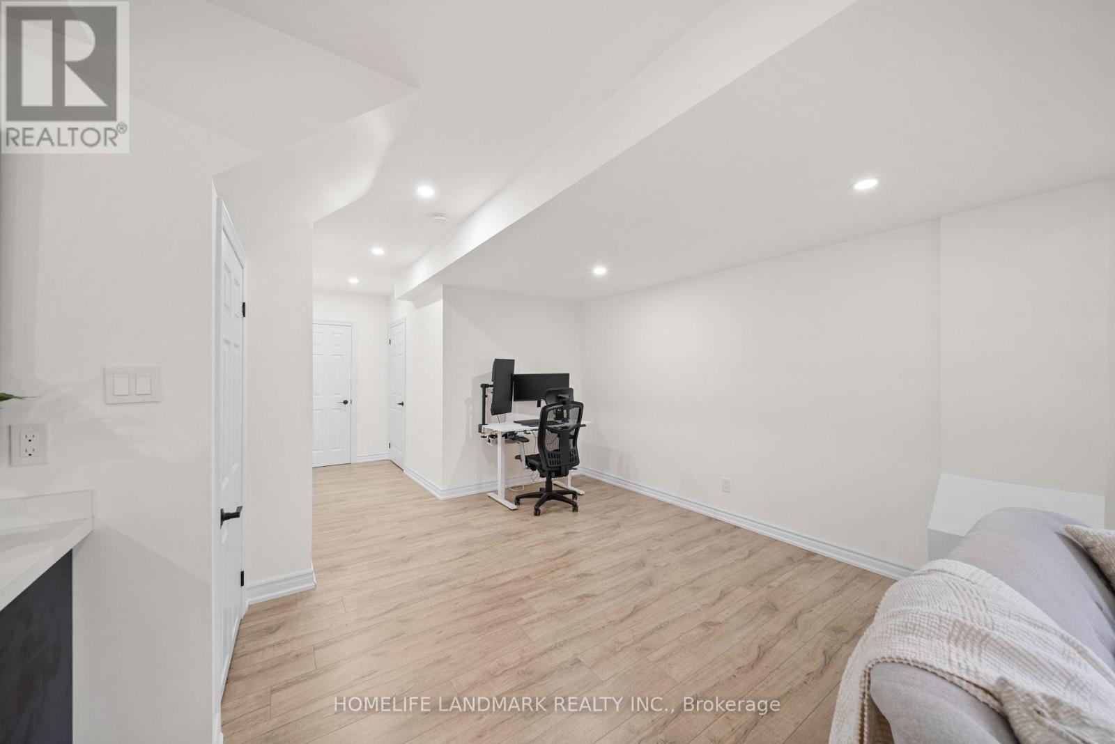 50 Keith-Wright Crescent, Ajax, Ontario  L1Z 0P9 - Photo 47 - E13596104