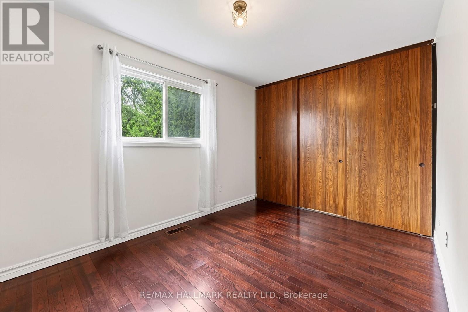 Main - 402 Kingston Road, Toronto, Ontario  M4L 1T9 - Photo 20 - E13596116