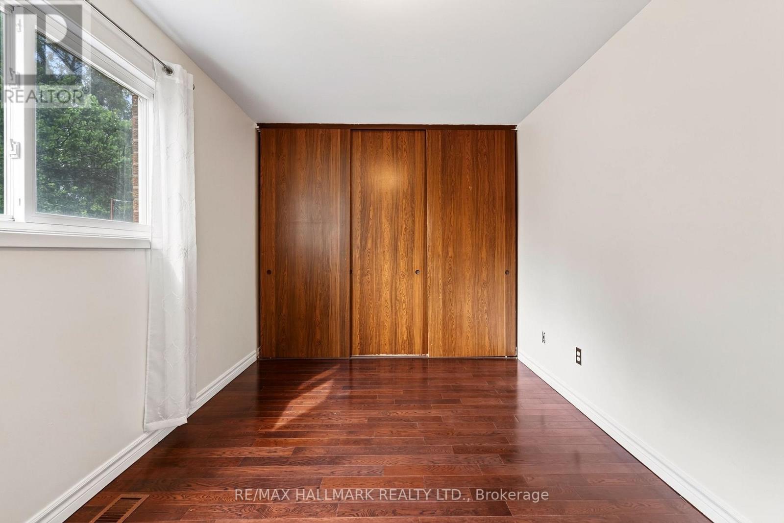 Main - 402 Kingston Road, Toronto, Ontario  M4L 1T9 - Photo 21 - E13596116