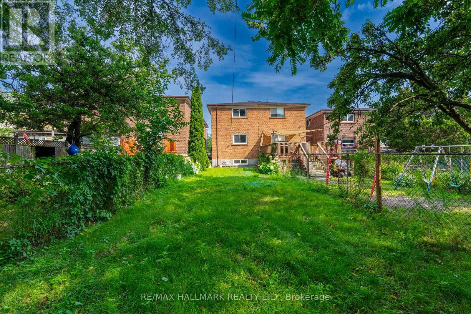 Main - 402 Kingston Road, Toronto, Ontario  M4L 1T9 - Photo 31 - E13596116