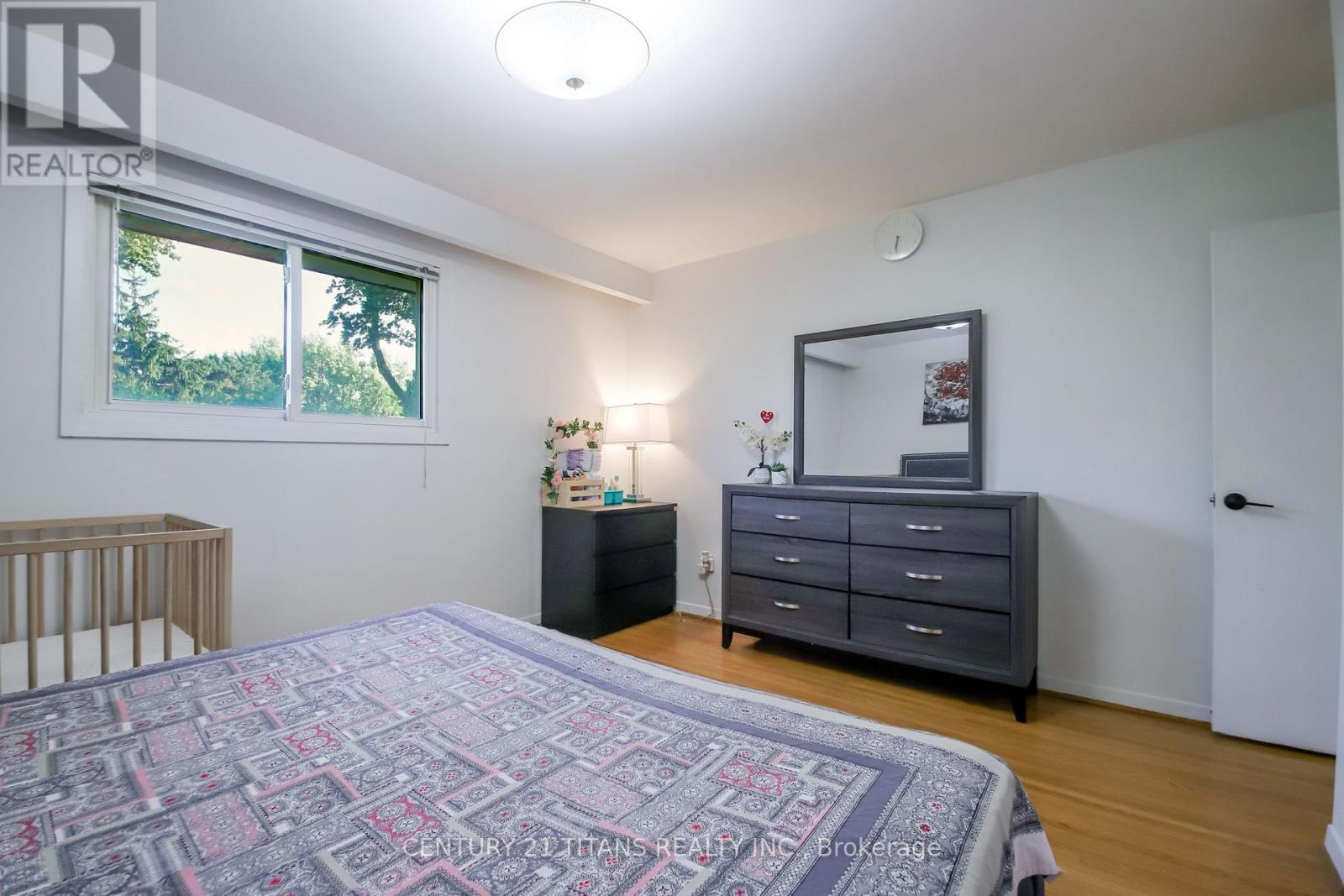 9 Minos Crescent, Toronto, Ontario  M1G 3P8 - Photo 18 - E13596164