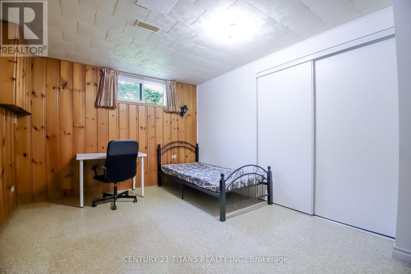 9 Minos Crescent, Toronto, Ontario  M1G 3P8 - Photo 29 - E13596164