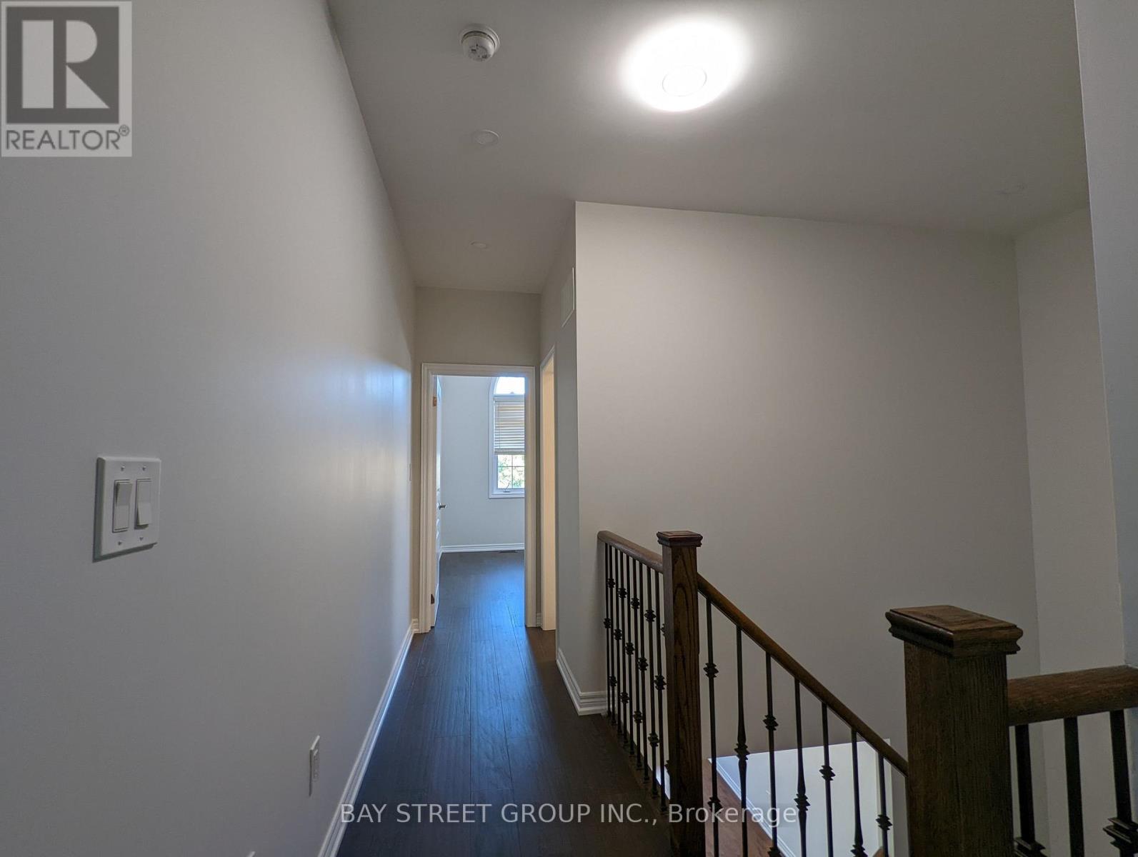 80 Brock Avenue, Markham, Ontario  L6C 0S9 - Photo 11 - N13596112
